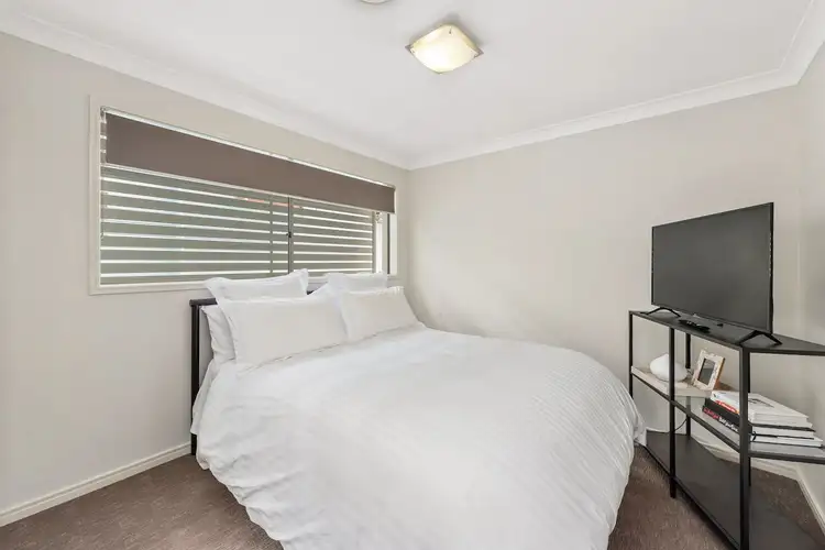 Fourth view of Homely house listing, 184 Molloy Road, Morningside QLD 4170