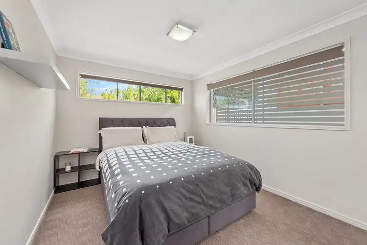 Fifth view of Homely house listing, 184 Molloy Road, Morningside QLD 4170