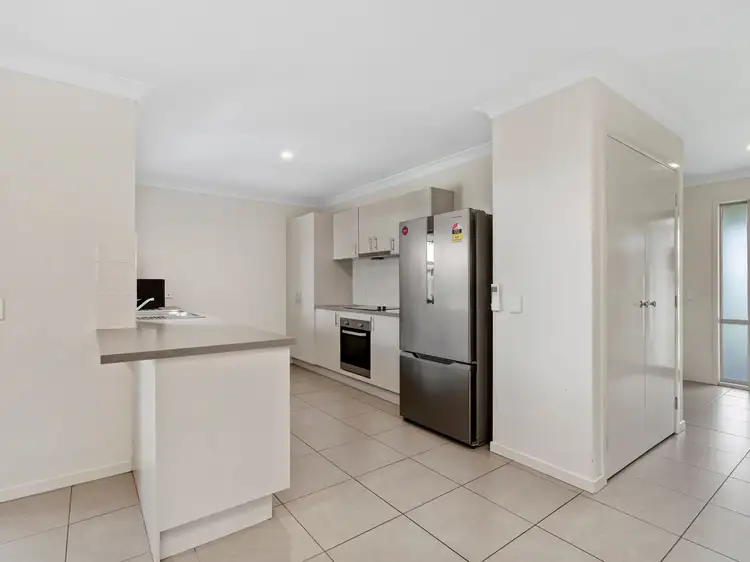 Fourth view of Homely house listing, 1049 Old Toowoomba Road, Leichhardt QLD 4305