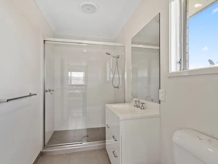 Sixth view of Homely house listing, 1049 Old Toowoomba Road, Leichhardt QLD 4305