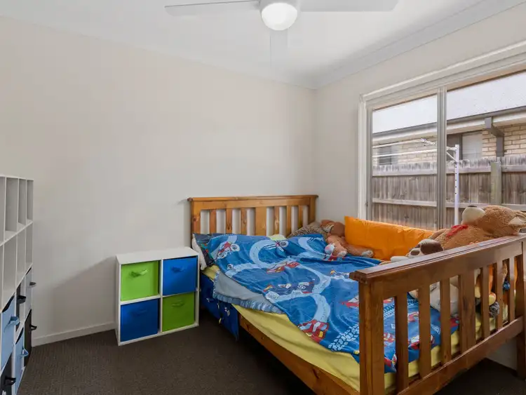Seventh view of Homely house listing, 1049 Old Toowoomba Road, Leichhardt QLD 4305