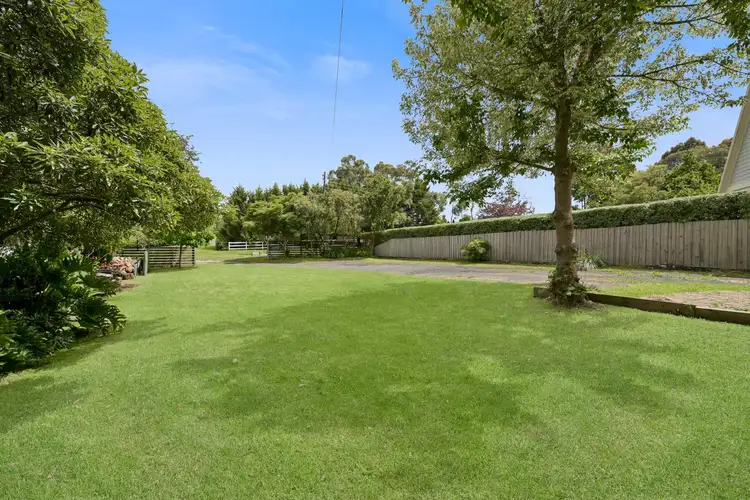 Fourth view of Homely house listing, 212 Harkaway Road, Harkaway VIC 3806