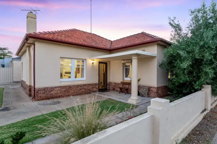 74 Main Street, Beverley SA 5009