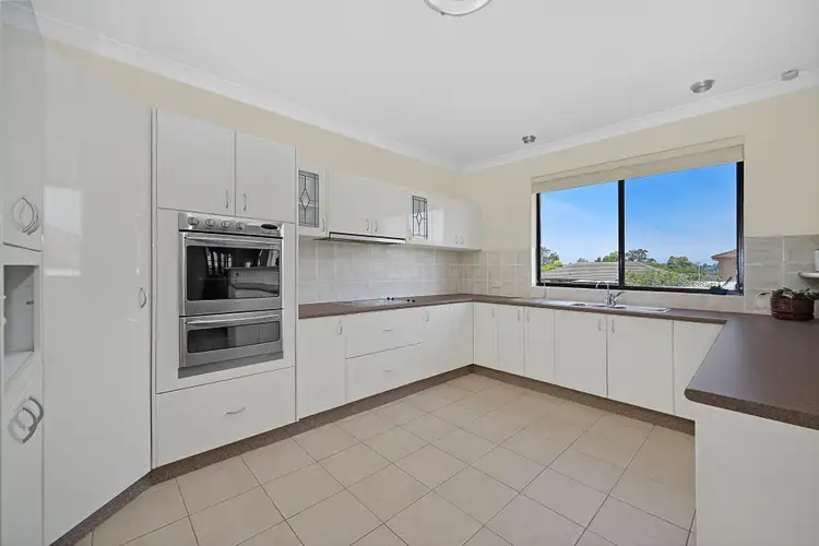 Third view of Homely house listing, 6 Beckhaus Street, St Johns Park NSW 2176