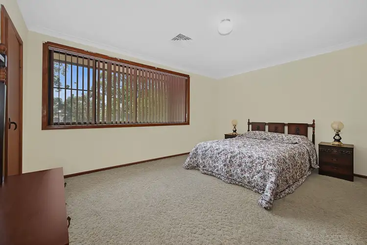 Sixth view of Homely house listing, 6 Beckhaus Street, St Johns Park NSW 2176