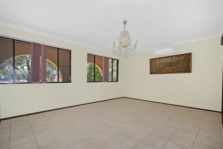 Seventh view of Homely house listing, 6 Beckhaus Street, St Johns Park NSW 2176