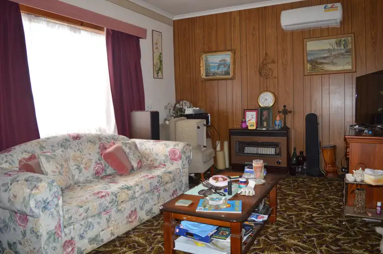 Fourth view of Homely house listing, 23 McLoughlins Road, Mcloughlins Beach VIC 3874