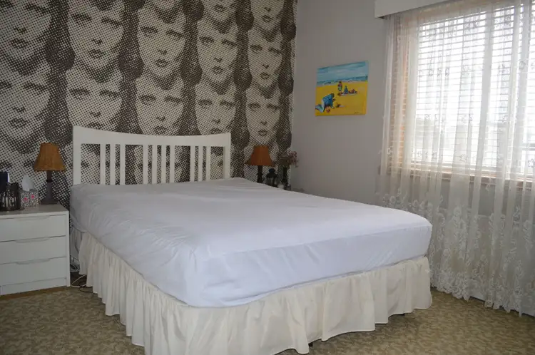 Fifth view of Homely house listing, 23 McLoughlins Road, Mcloughlins Beach VIC 3874