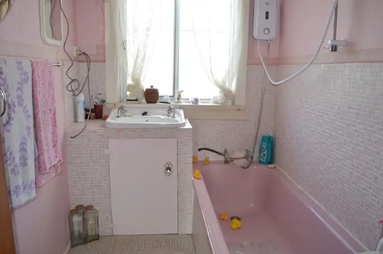 Sixth view of Homely house listing, 23 McLoughlins Road, Mcloughlins Beach VIC 3874