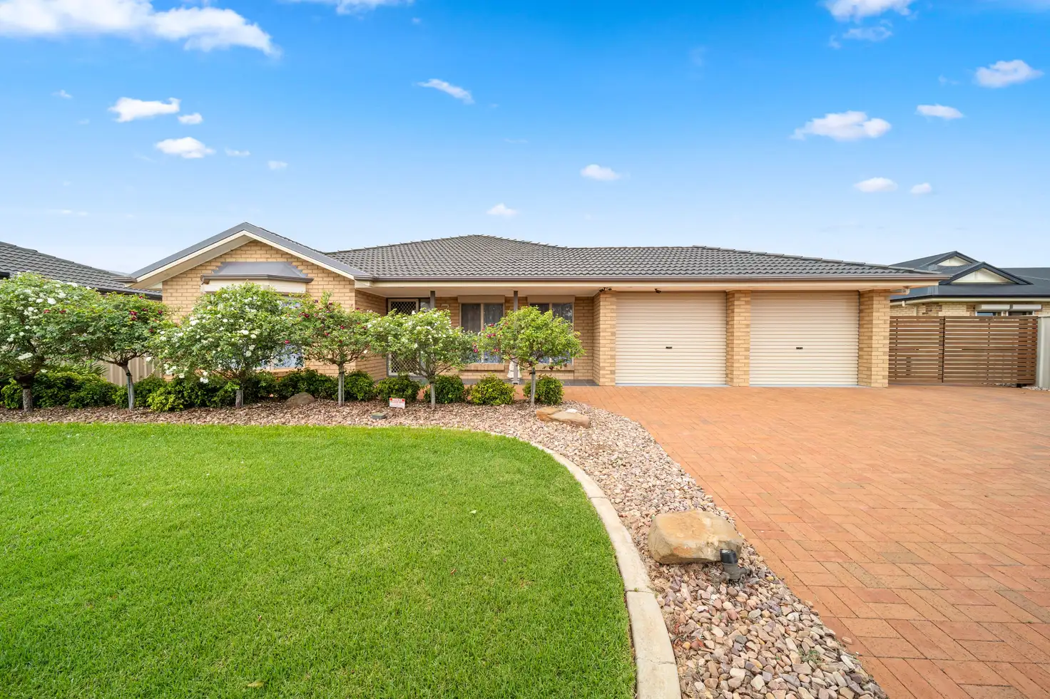 Main view of Homely house listing, 7 Pendolino Road, Virginia SA 5120