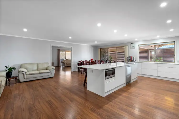 Sixth view of Homely house listing, 7 Pendolino Road, Virginia SA 5120