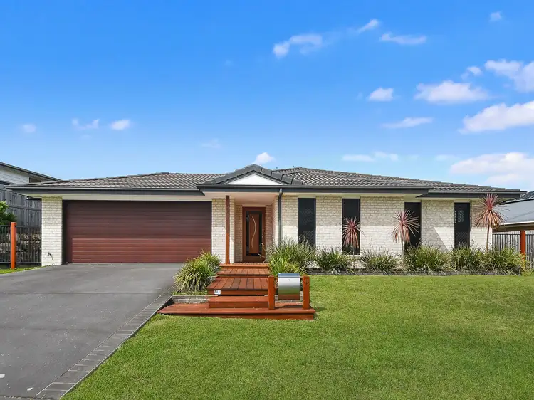 Main view of Homely house listing, Address available on request
