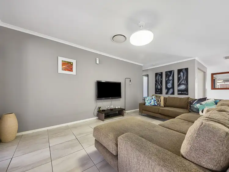 Third view of Homely house listing, Address available on request