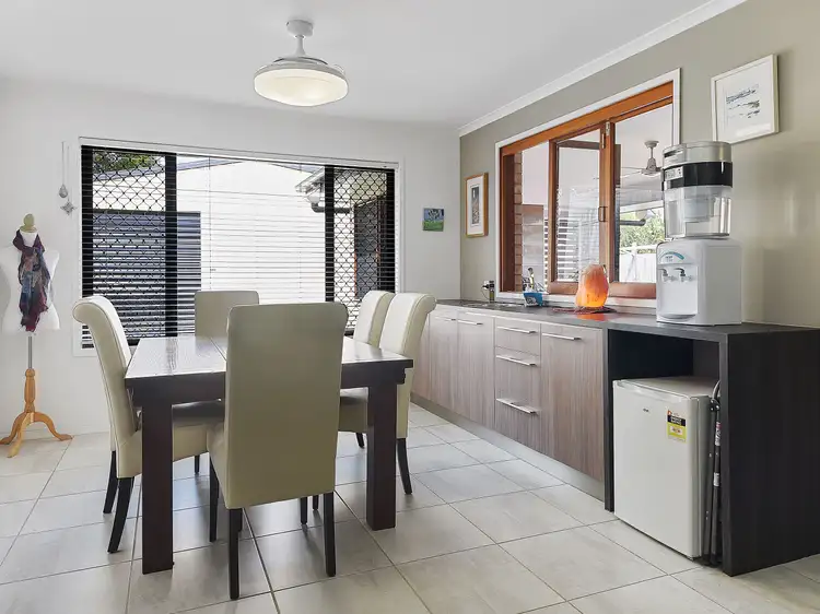 Fifth view of Homely house listing, Address available on request