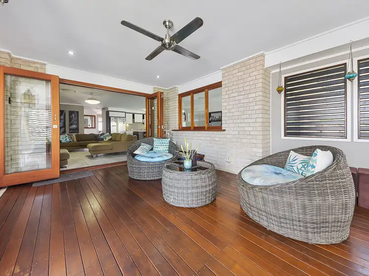 Sixth view of Homely house listing, Address available on request