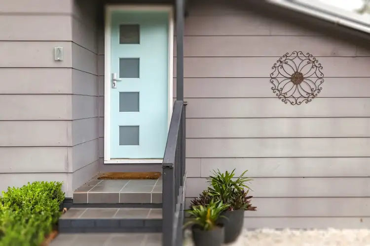 Second view of Homely house listing, 2 Llewellyn Street, Saratoga NSW 2251