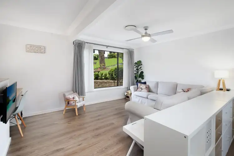 Third view of Homely house listing, 2 Llewellyn Street, Saratoga NSW 2251