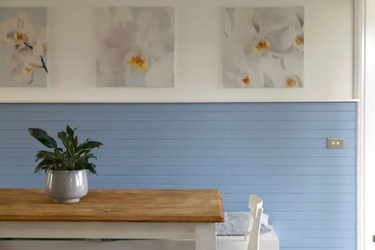 Fifth view of Homely house listing, 2 Llewellyn Street, Saratoga NSW 2251