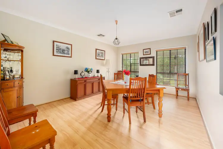 Fourth view of Homely rural property listing, 214 The Meadows Drive, Clarence Town NSW 2321