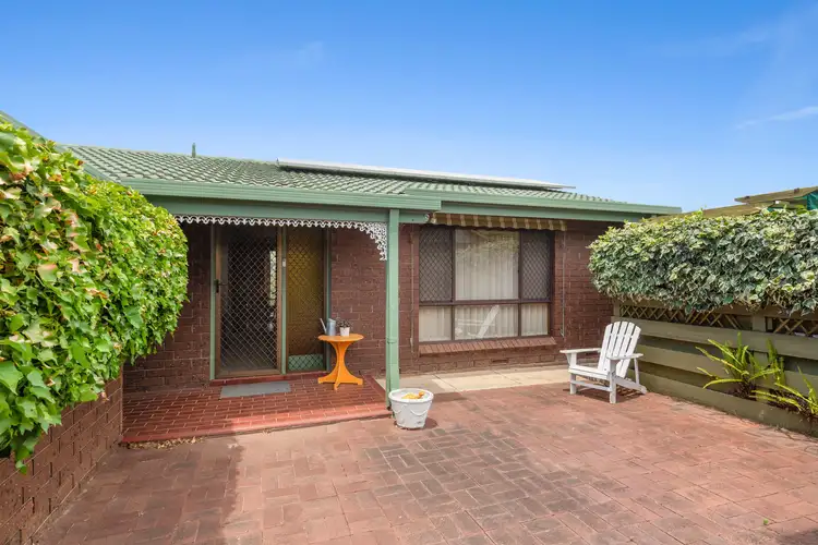 Main view of Homely house listing, 2/32 Jessamine Avenue, Reynella SA 5161