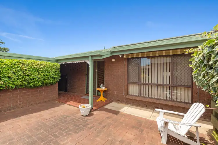 Second view of Homely house listing, 2/32 Jessamine Avenue, Reynella SA 5161