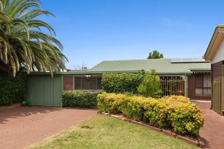 Third view of Homely house listing, 2/32 Jessamine Avenue, Reynella SA 5161