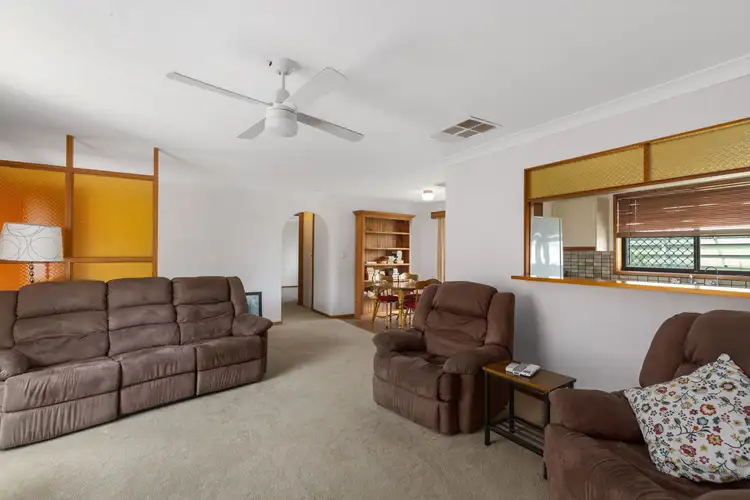 Fifth view of Homely house listing, 2/32 Jessamine Avenue, Reynella SA 5161