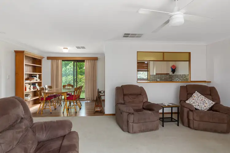 Sixth view of Homely house listing, 2/32 Jessamine Avenue, Reynella SA 5161