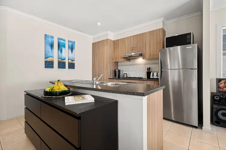 Third view of Homely house listing, 31 Leander Crescent, Greenacres SA 5086