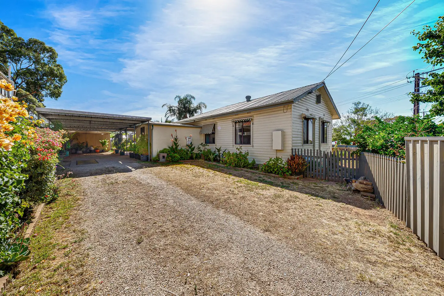 Main view of Homely house listing, 2 Portland Avenue, Sturt SA 5047