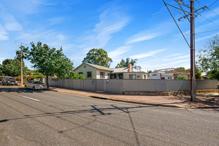 Second view of Homely house listing, 2 Portland Avenue, Sturt SA 5047