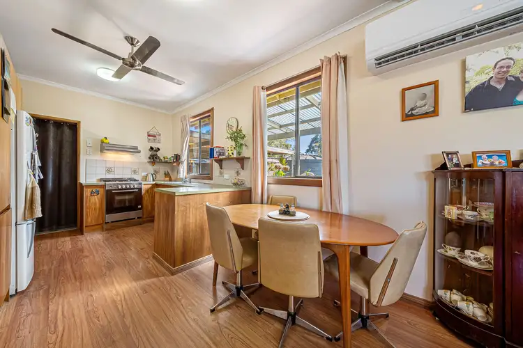 Third view of Homely house listing, 2 Portland Avenue, Sturt SA 5047