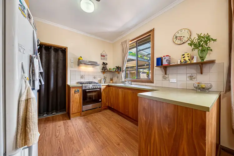 Fourth view of Homely house listing, 2 Portland Avenue, Sturt SA 5047