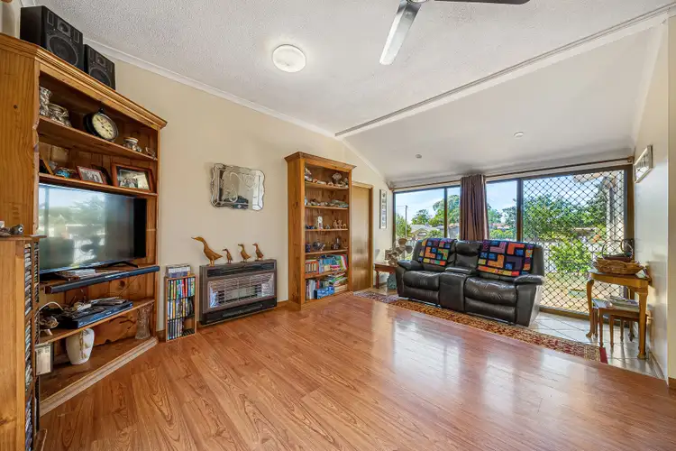 Fifth view of Homely house listing, 2 Portland Avenue, Sturt SA 5047