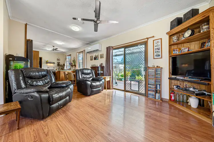 Sixth view of Homely house listing, 2 Portland Avenue, Sturt SA 5047