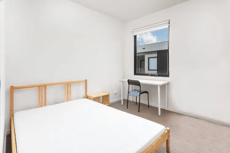 Sixth view of Homely apartment listing, 208/83 Janefield Drive, Bundoora VIC 3083