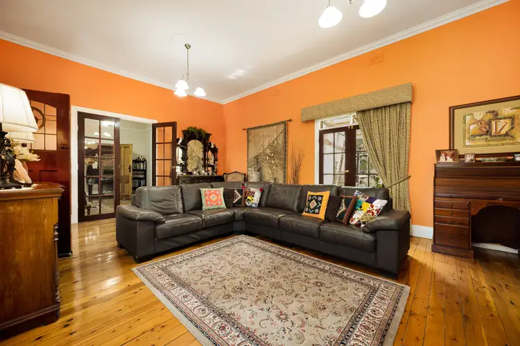 Third view of Homely house listing, 10 Keirath Street, Henty NSW 2658