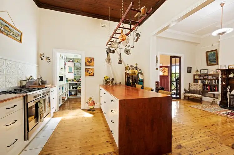 Sixth view of Homely house listing, 10 Keirath Street, Henty NSW 2658