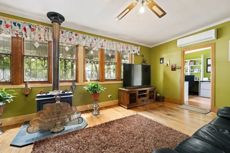 Seventh view of Homely house listing, 10 Keirath Street, Henty NSW 2658