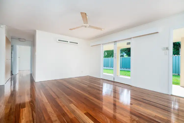 Fourth view of Homely house listing, 166 Progress Road, White Rock QLD 4868