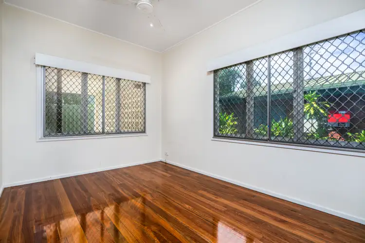 Sixth view of Homely house listing, 166 Progress Road, White Rock QLD 4868