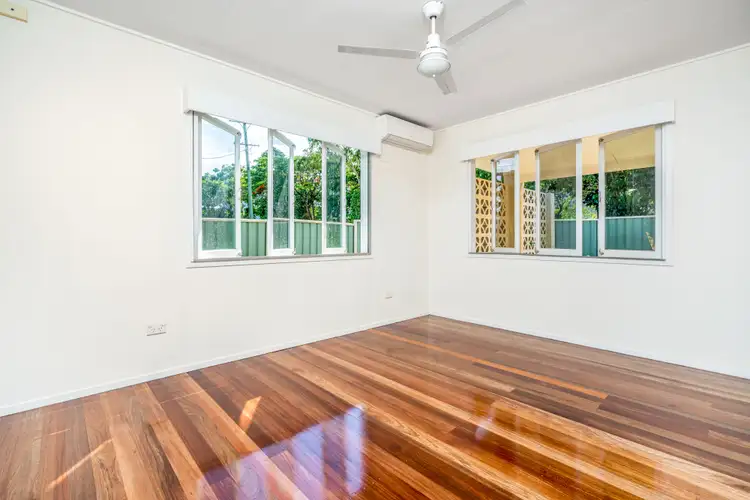 Seventh view of Homely house listing, 166 Progress Road, White Rock QLD 4868