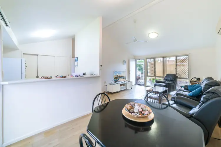 Main view of Homely villa listing, 20/50 St Kevins Avenue, Benowa QLD 4217