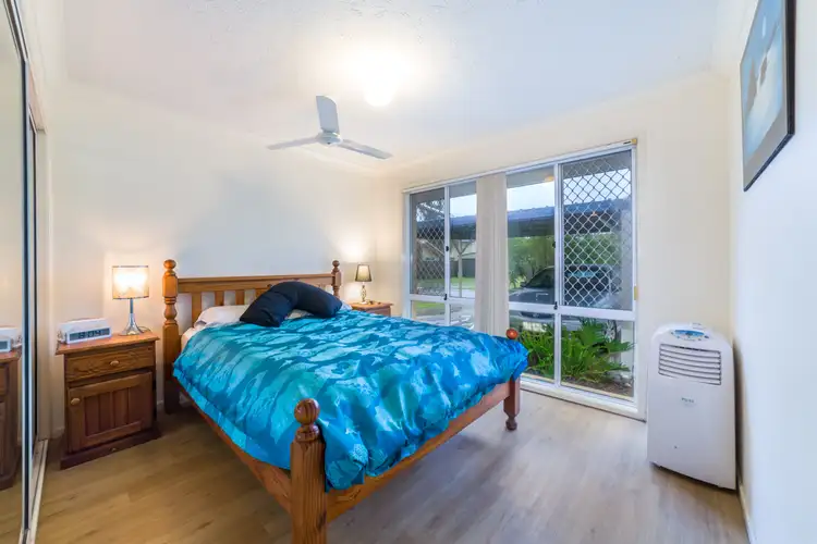 Sixth view of Homely villa listing, 20/50 St Kevins Avenue, Benowa QLD 4217