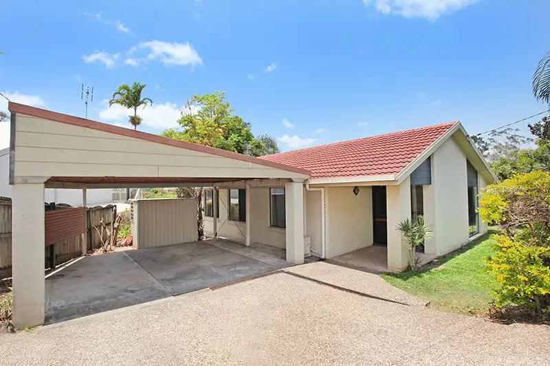 Main view of Homely house listing, 50 Atkinson Road, Bli Bli QLD 4560