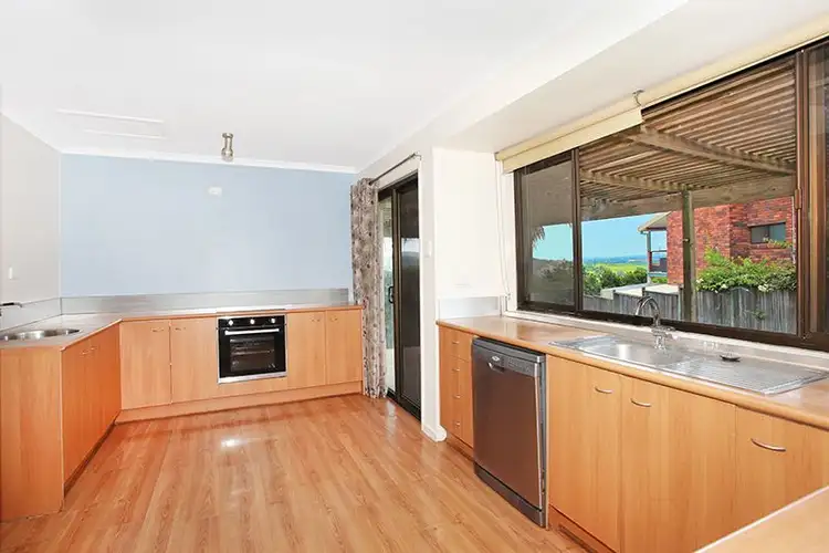 Third view of Homely house listing, 50 Atkinson Road, Bli Bli QLD 4560