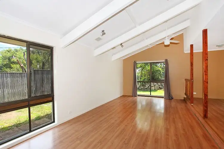 Fifth view of Homely house listing, 50 Atkinson Road, Bli Bli QLD 4560