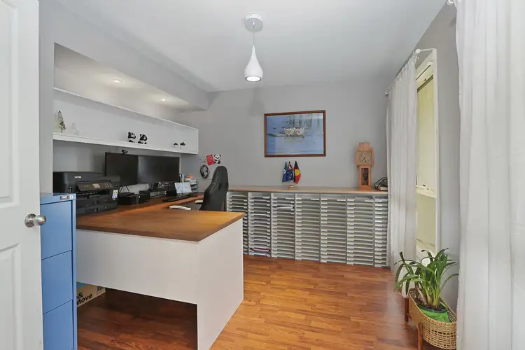 Second view of Homely house listing, 8 Cypress Court, Lara VIC 3212