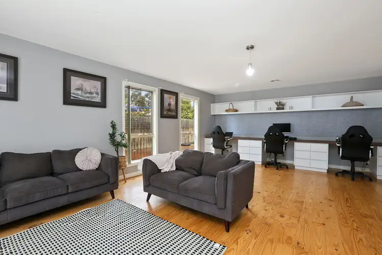 Fourth view of Homely house listing, 8 Cypress Court, Lara VIC 3212