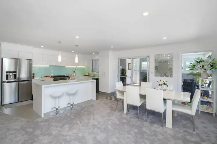 Fifth view of Homely house listing, 5 Mary Close, Saratoga NSW 2251